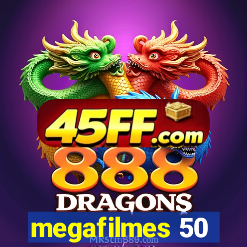 megafilmes 50